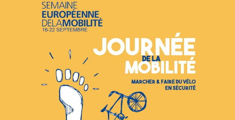 JMOBILITE.jpg