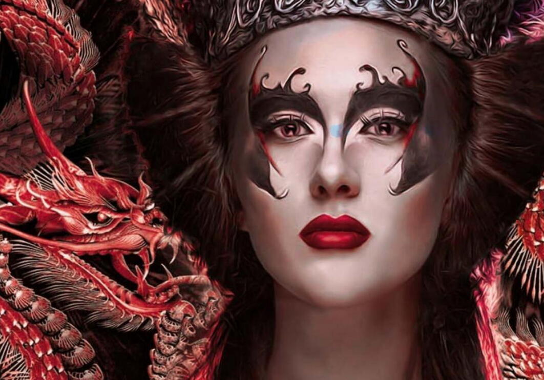 TURANDOT.jpg
