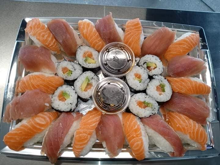 La détente Sushi.jpg