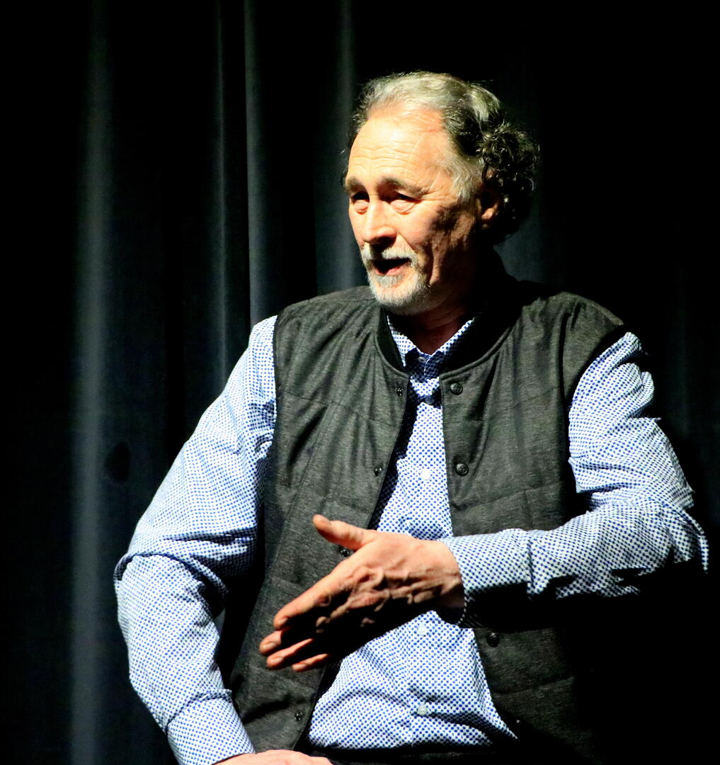 Philippe Jacques.JPG
