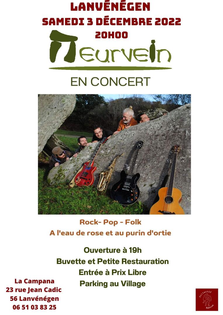 Concert_Meurvein_Lanvenegen_Decembre2022.jpg