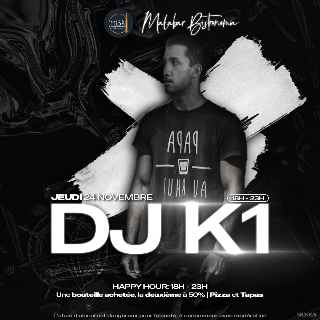Visuel_Event_JeuDeep DJ K1.jpg