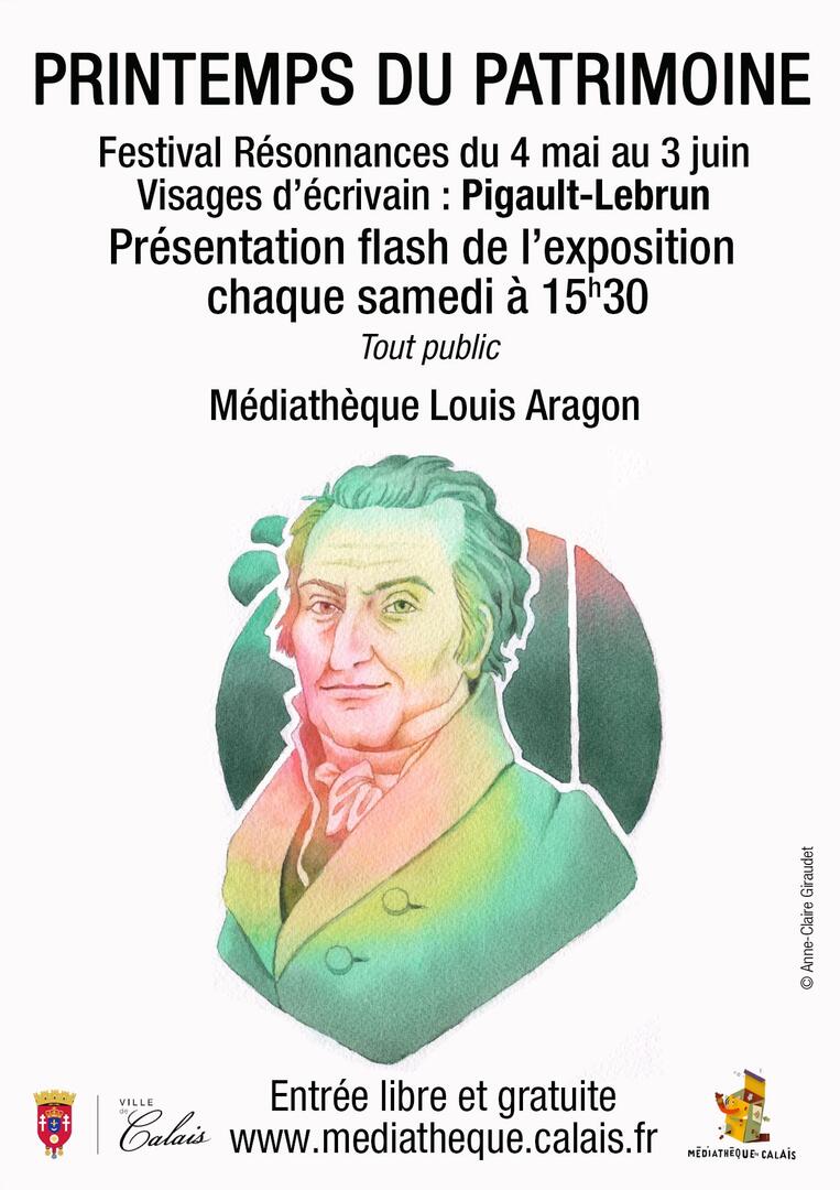 644378ed72e7e51c264ccb47Printemps du patrimoine - MLA - du 3 mai au 3 juin.jpg