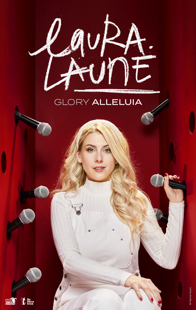 laura laune OK.jpg