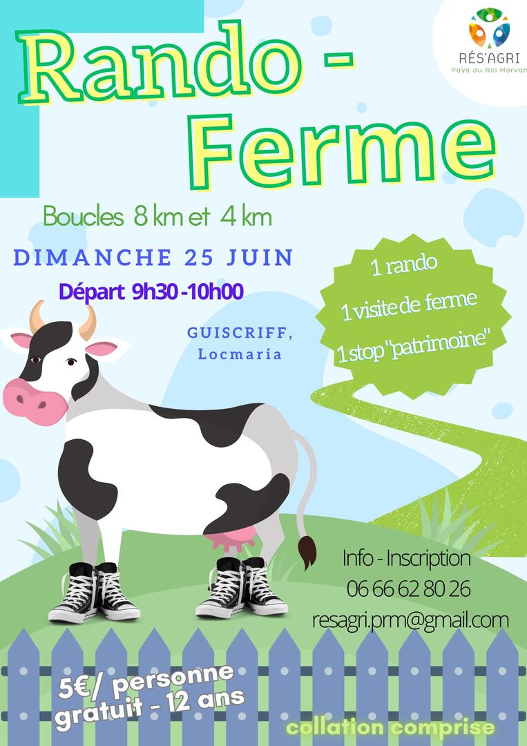 Rando_Ferme_Guiscriff_Juin2023.jpeg