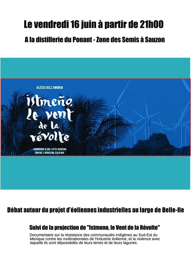 Projection et débat.jpg