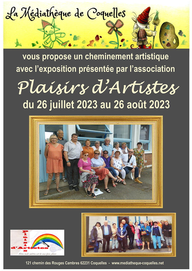 expo plaisir artiste.jpg