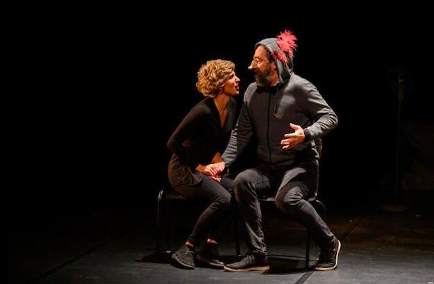 cyrano-nympheas.jpg