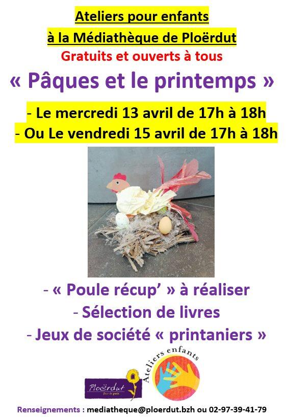 ploerdut paques.jpg