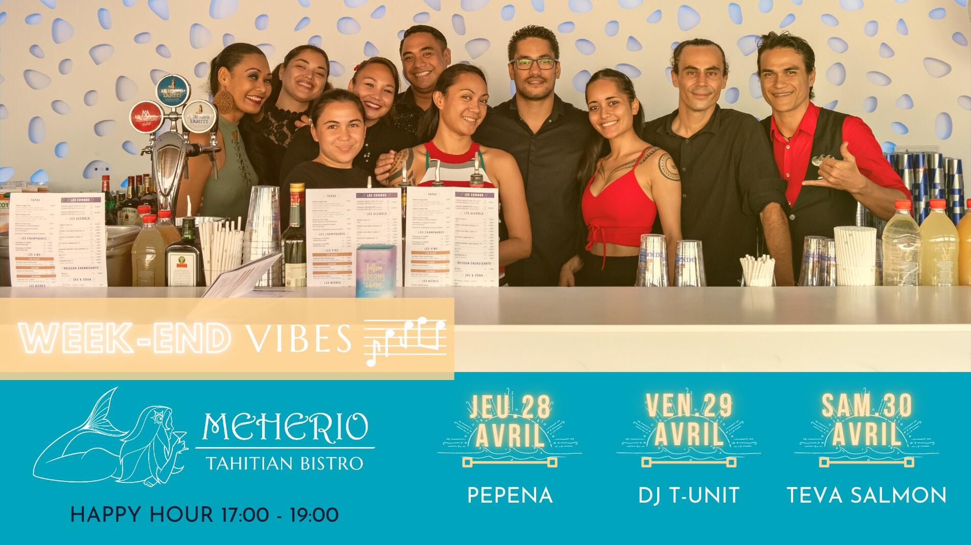Visuel_Event_Programme Meherio.jpg