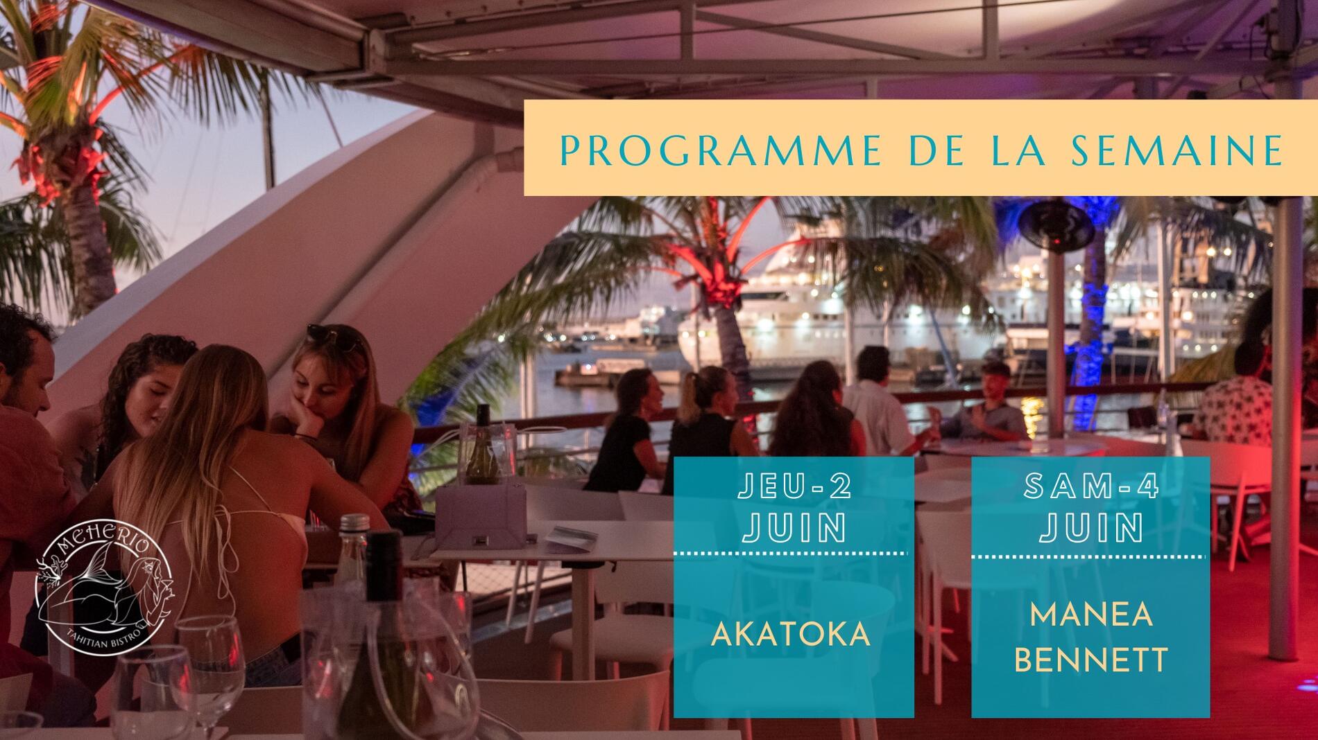 Visuel_Event_Programme Meherio.jpg
