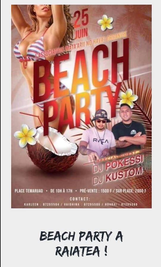 Visuel_Event_Beach Party.JPG