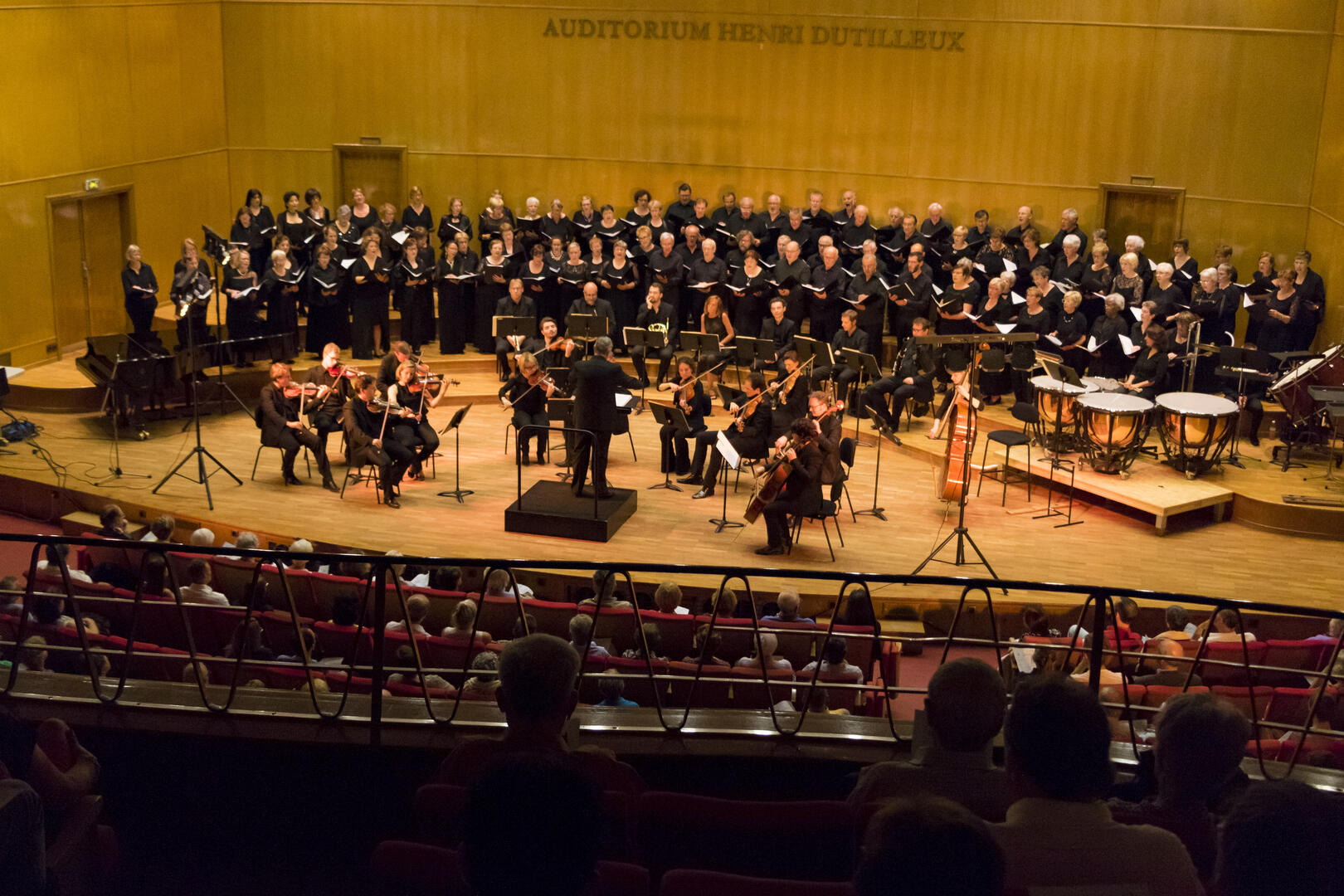 ADL 17-07-06 concert auditorium 06.jpg