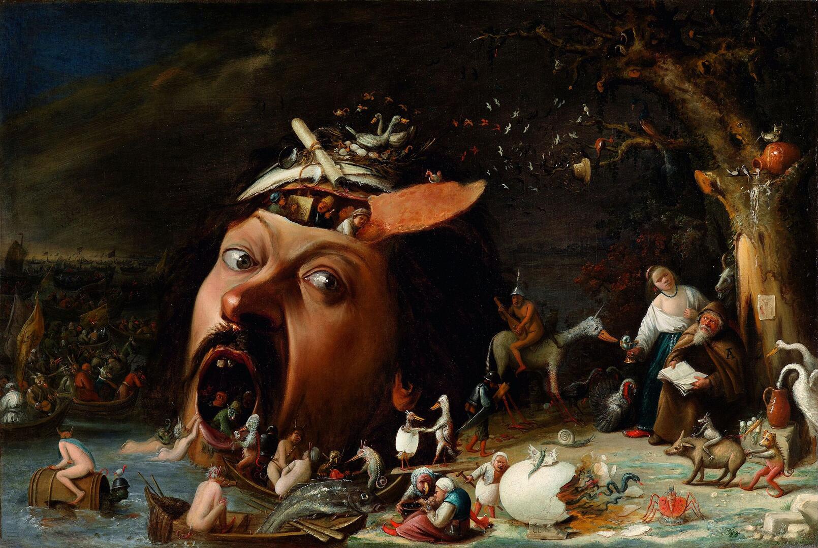Joos_van_Craesbeeck_-The_Temptation_of_St_Anthony.jpg