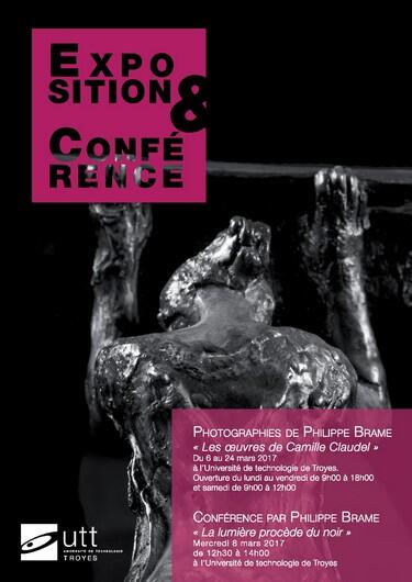 6 mars utt affiche-expo.jpg