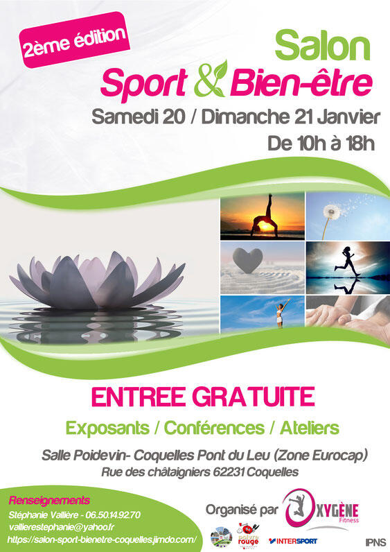 salon bien être 20 et 21 janvier.jpg
