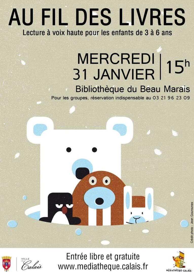 Au fil des livres - BBM - 31 janvier.jpg