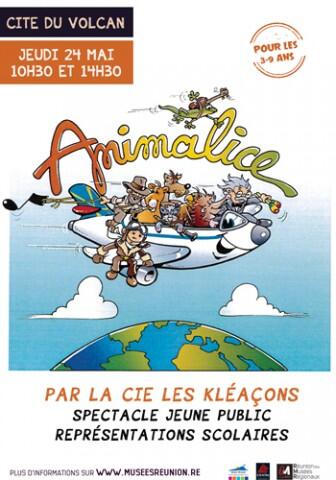animalice 2018.jpg