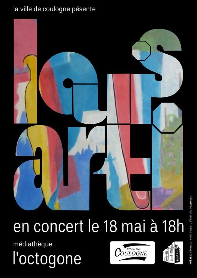 Louis Arti en concert 18 mai.jpg