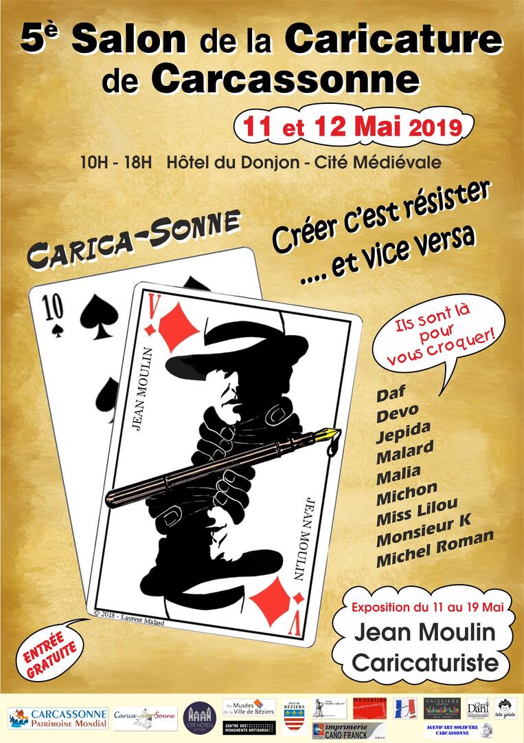 Carica sonne.jpg