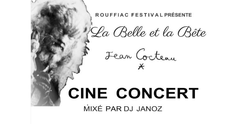cineconcert.jpg