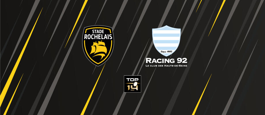 Dom-SR-Racing-92.jpg