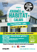 Salon de l'habitat 26 sept.jpg
