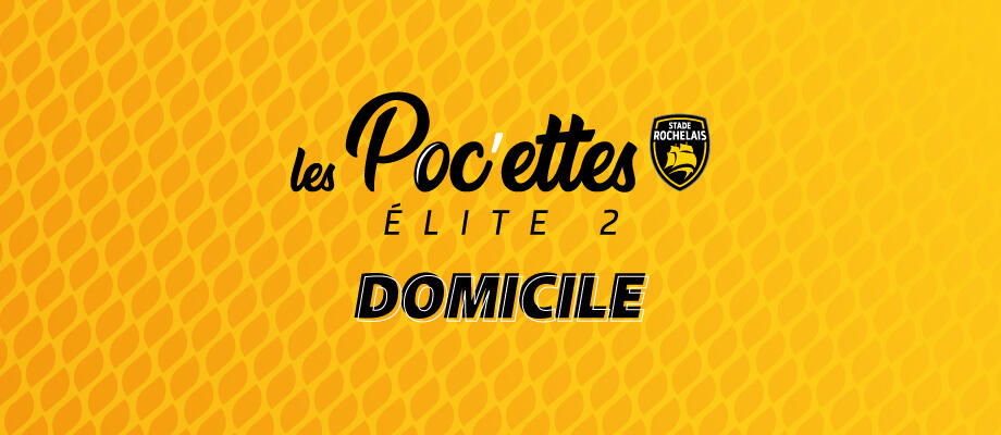 Visuel-Timeline-POC'ETTES-DOM-2020-2021.jpg