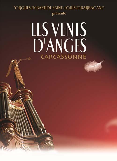Vents d'Anges 2021-portrait.jpg