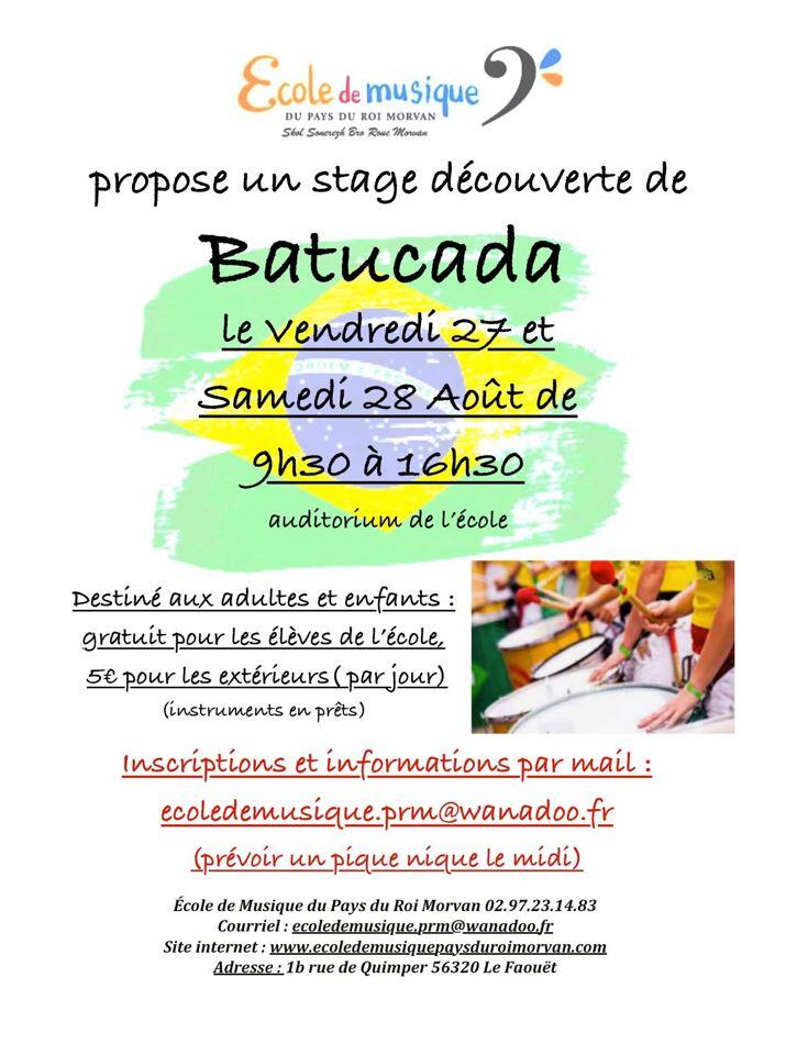 stage batucada ecole musique.jpg