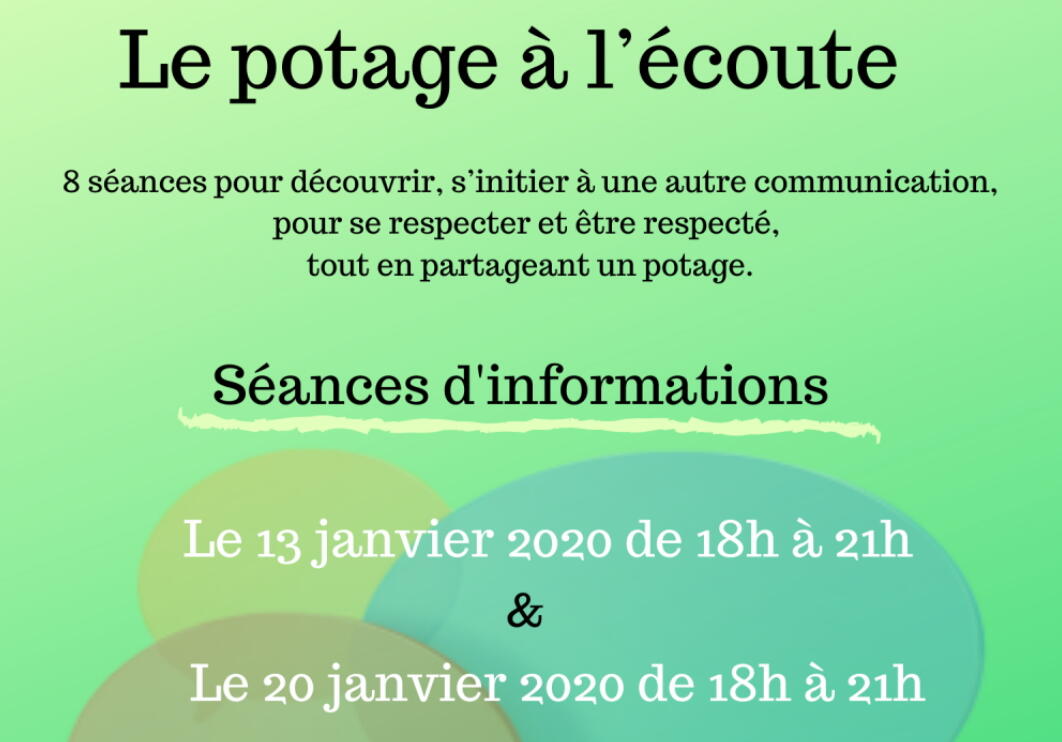 potage a lecoute.jpg