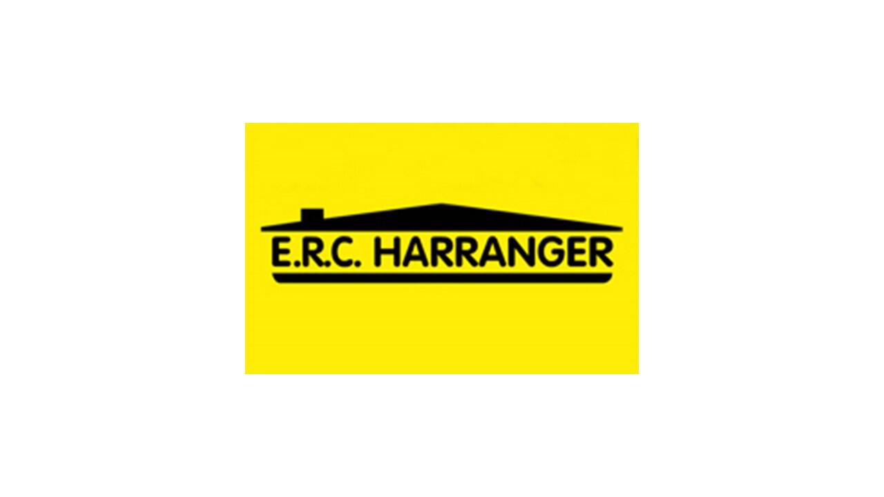 ERC Harranger.jpg