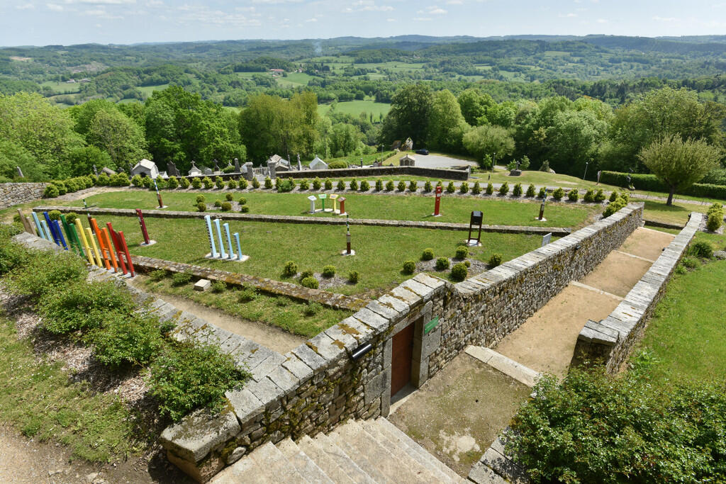 Saint-Georges-Nigremont---credit-J.Damase-2016-14.JPG-1024px.JPG