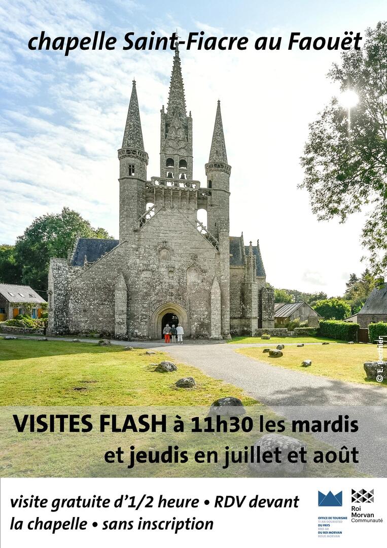 Visites_Flash_Chapelle_St_Fiacre_LeFaouet_21Juillet_27aout2020.jpg