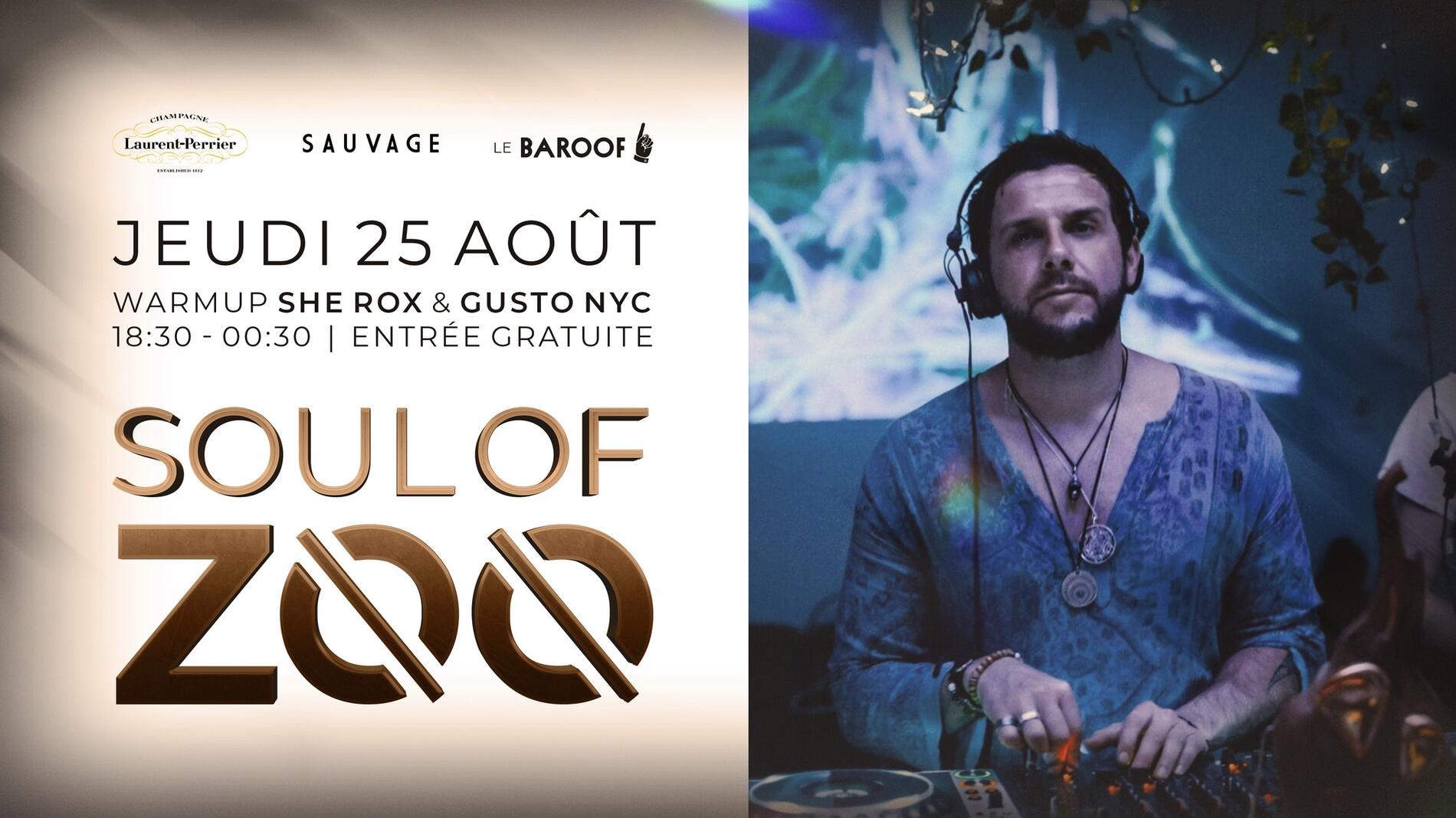 Visuel_Event_Special Guest Soulof Zoo.jpg