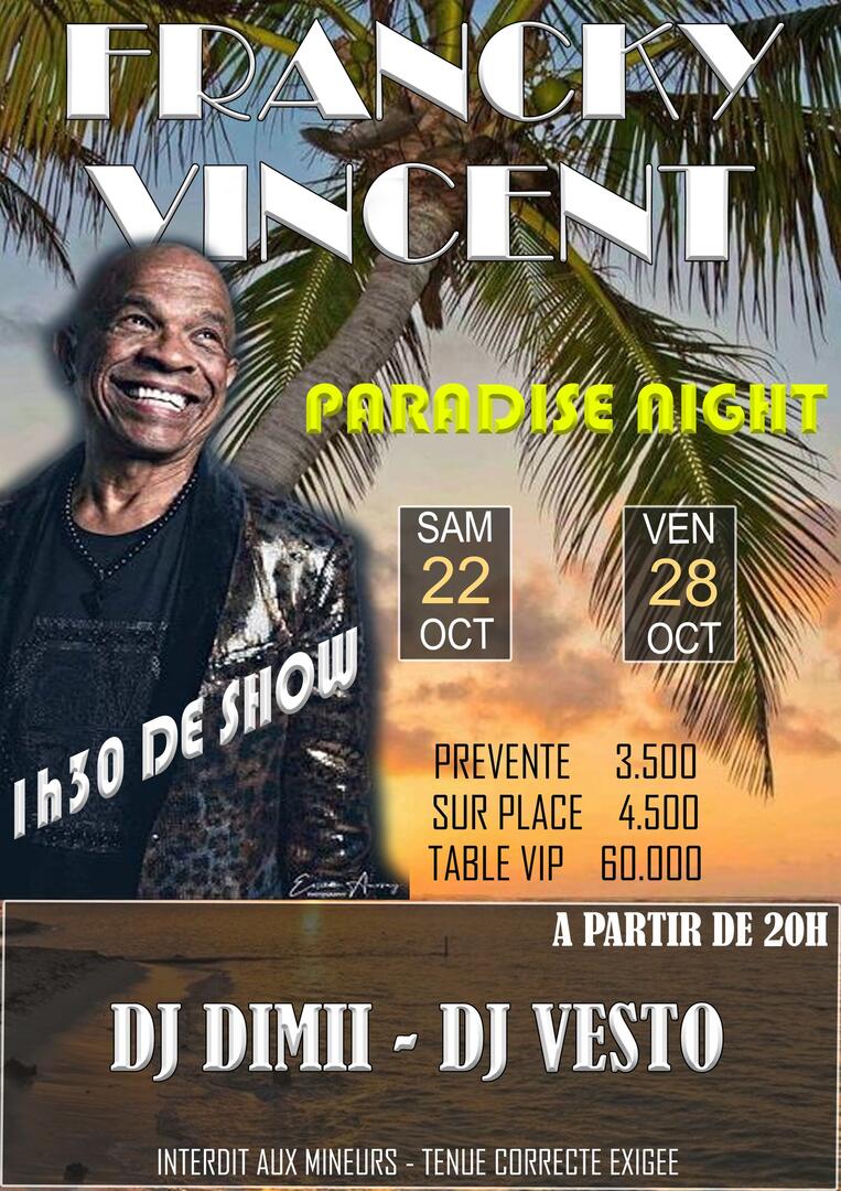 Visuel_Event_Francky Vincent.jpg