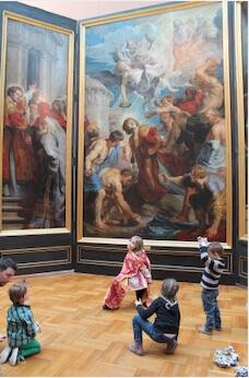 ateliers-enfants-mba.jpg