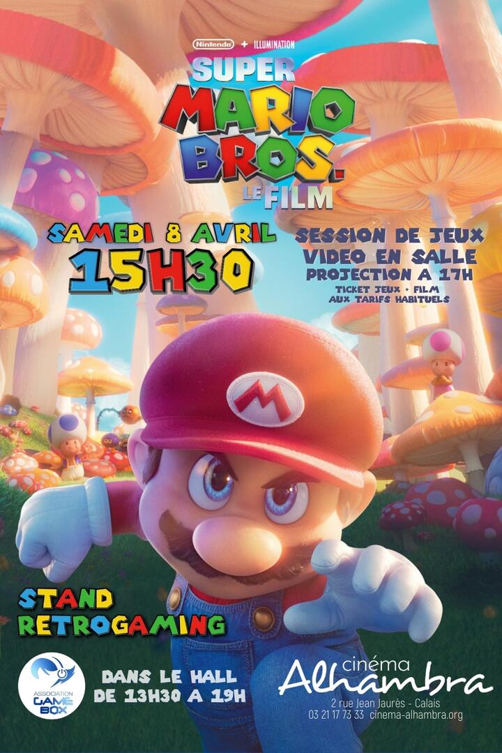 641ca0f272e7e51568cf39c7ot-mario .jpg