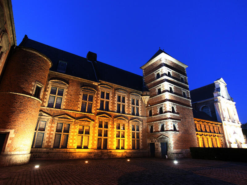 Chartreuse Douai - ADL extrieur nuit.jpg