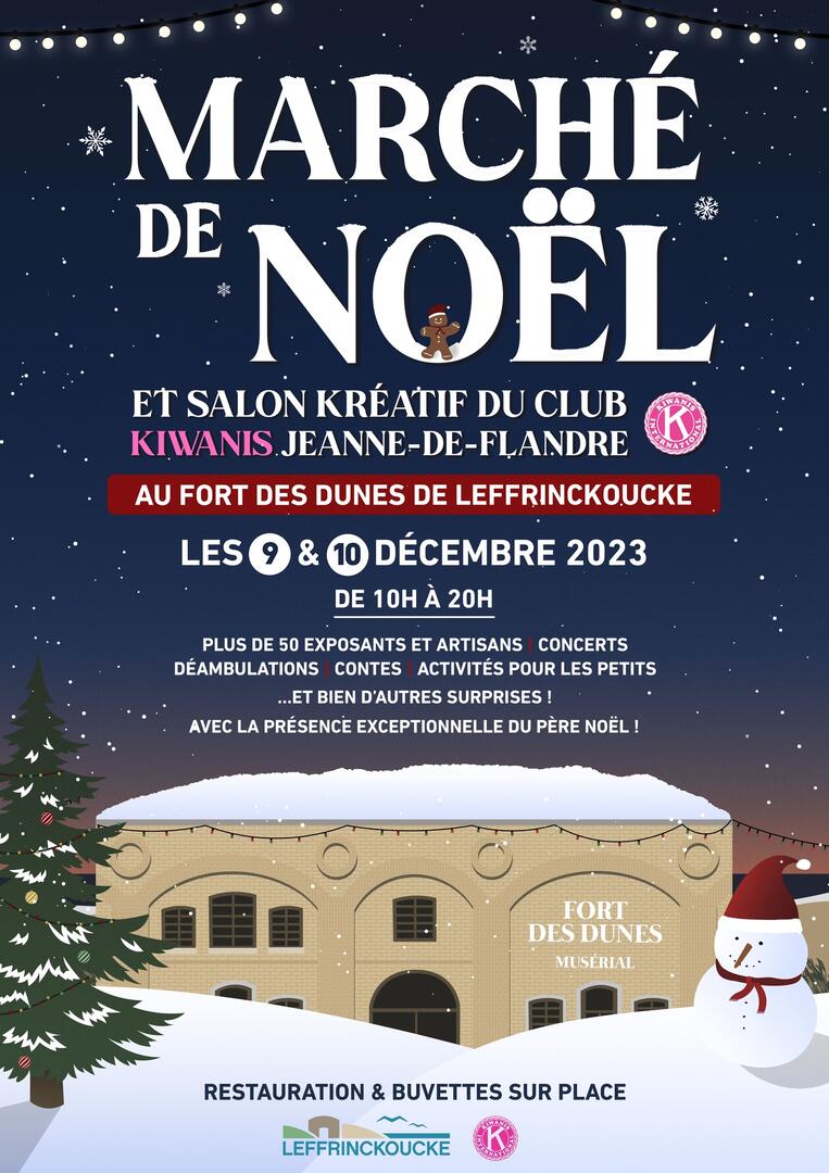 Marché de Noël Leffrinckoucke_23_COM.jpeg