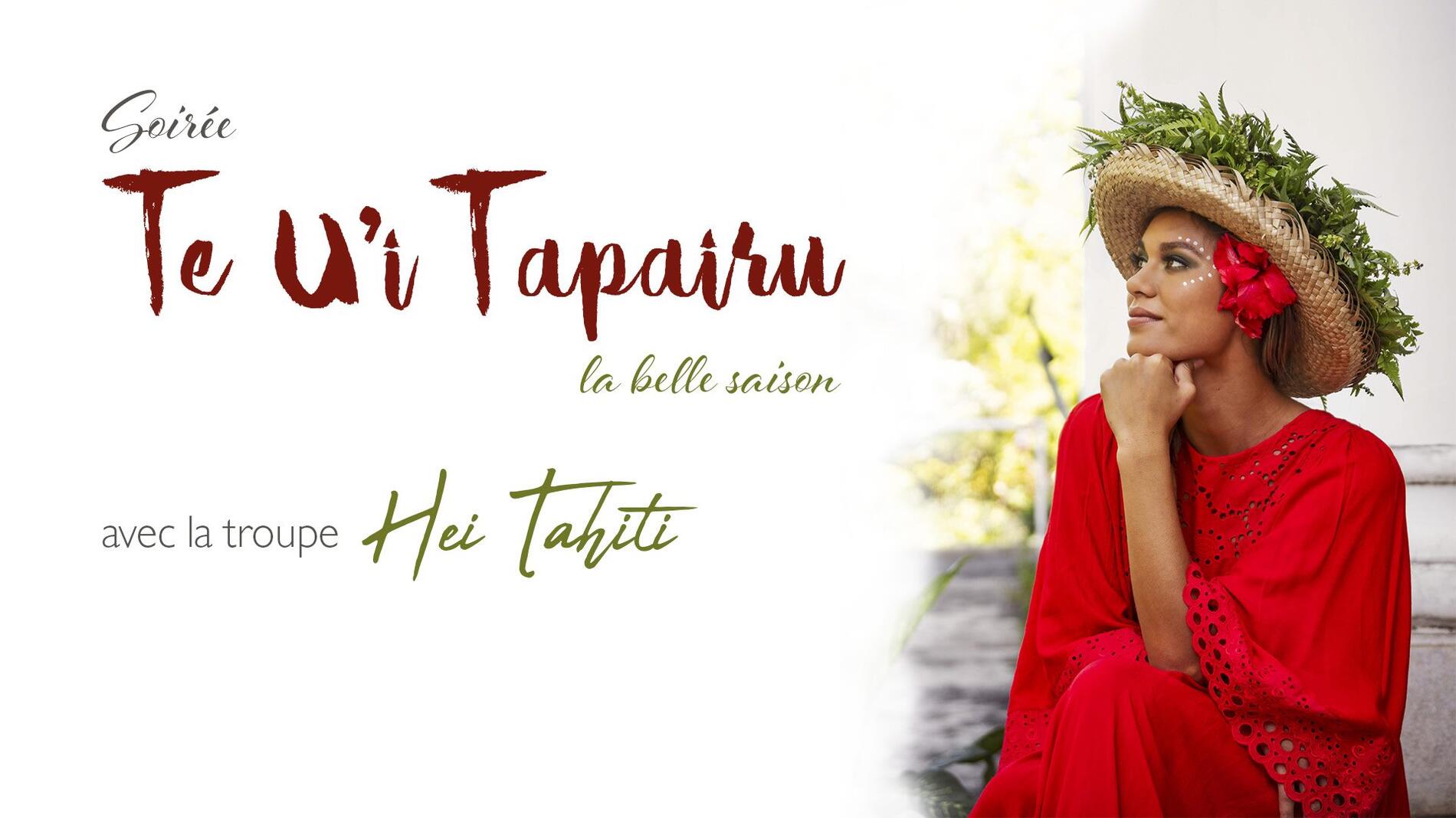 Visuel_Event_Te u'i tapairu, la belle saison.jpg