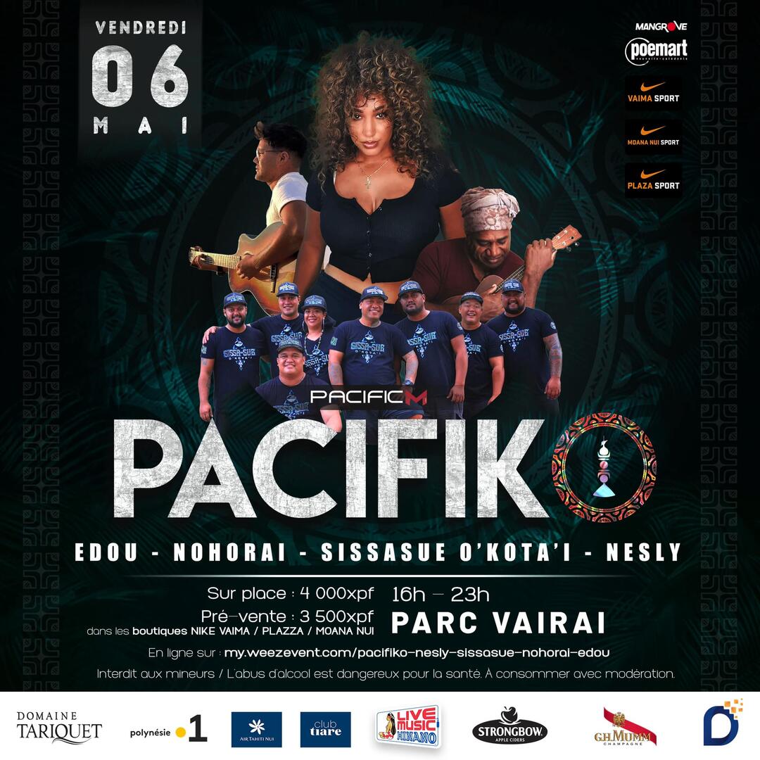 Visuel_Event_Pacifiko.jpg