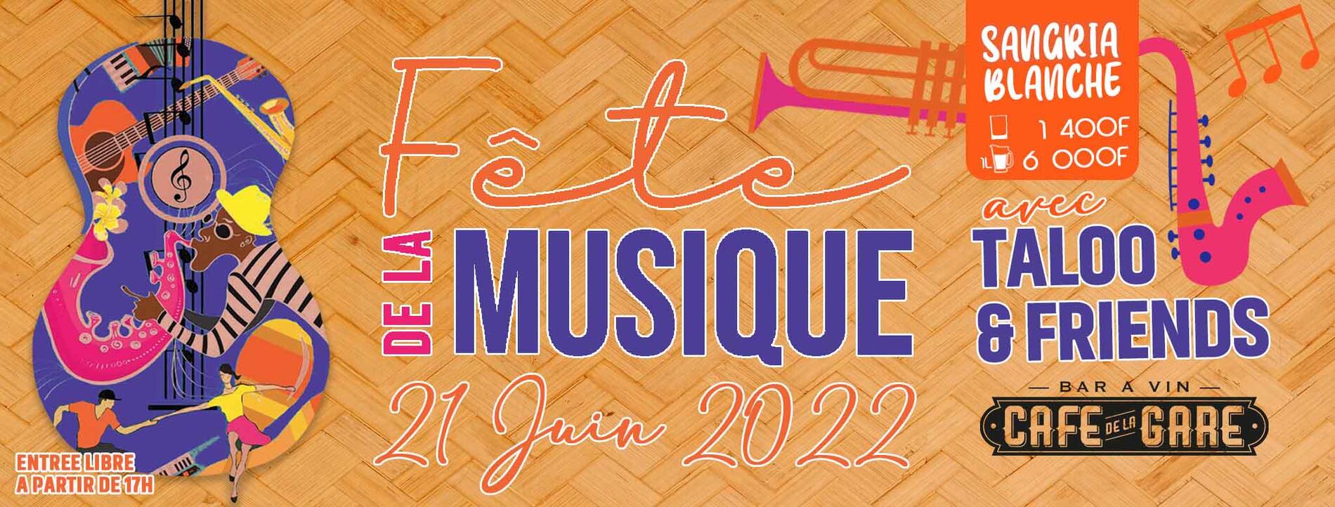 Visuel_Event_Fête de la Musique.jpg