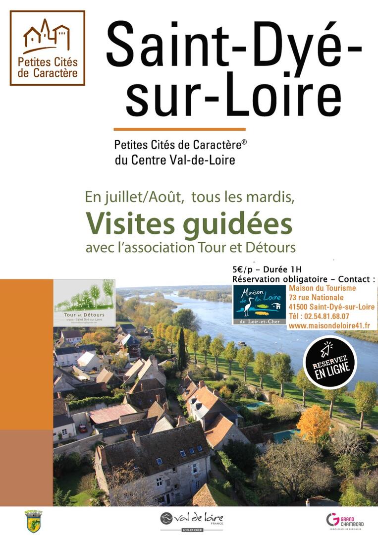 thumbnail_affiche visites guidées PCC 2022 copie.jpeg