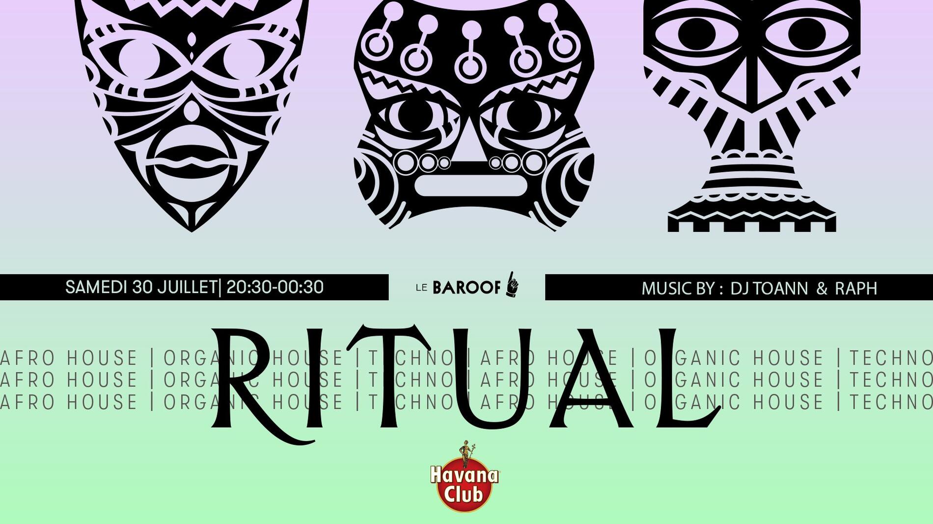 Visuel_Event_Ritual.jpg