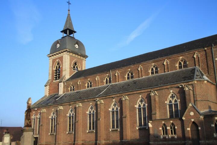 eglise saint martin sin-le-noble.jpg
