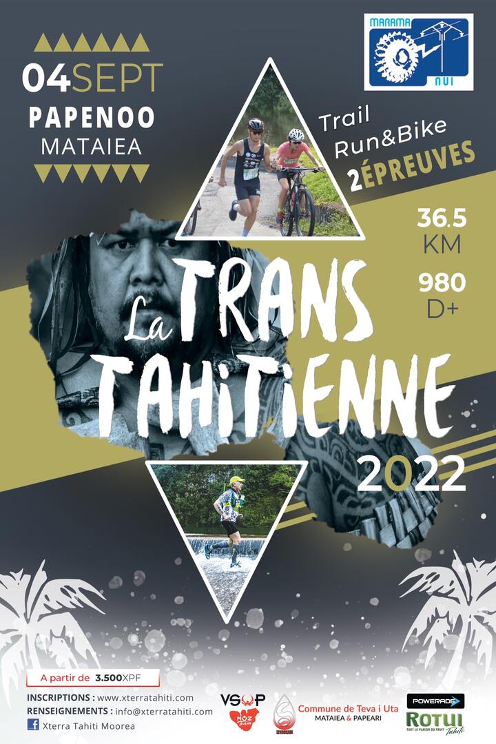 Visuel_Event_La trans Tahitienne 2022.jpg