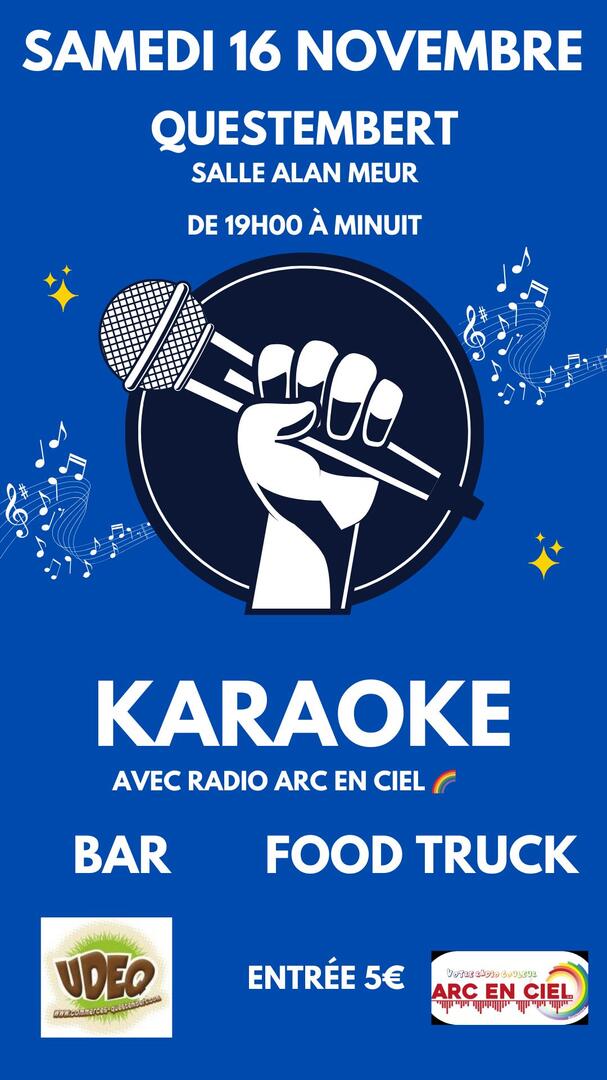 Soirée karaoké.jpg
