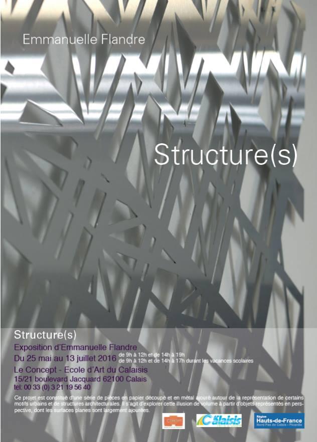 structures.jpg