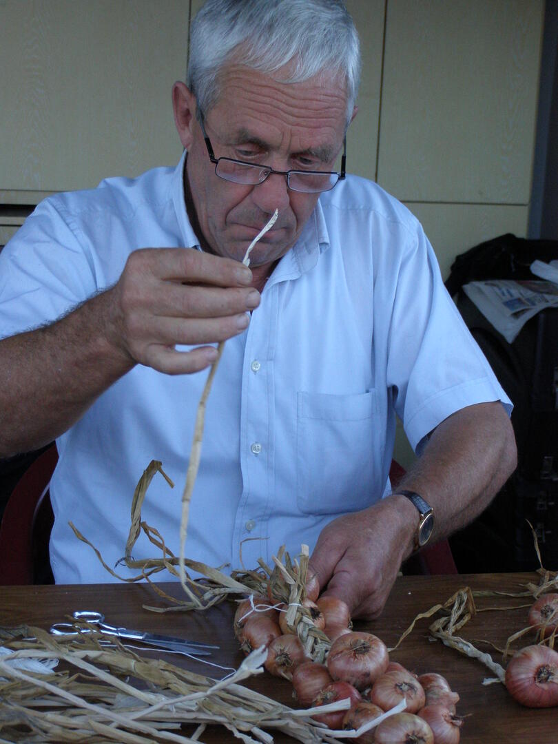 Rando gourmande Busnes - Copyright confrérie échalote.JPG